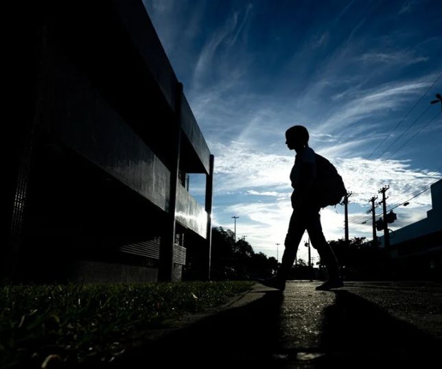 MEC libera consulta antecipada de vagas remanescentes do Sisu e abre nova chance para estudantes