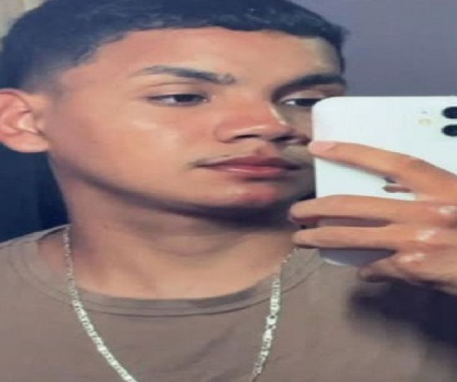 Morre o segundo jovem que ficou gravemente ferido no acidente entre moto e carro em Manacapuru, Região Metropolitana de Manaus