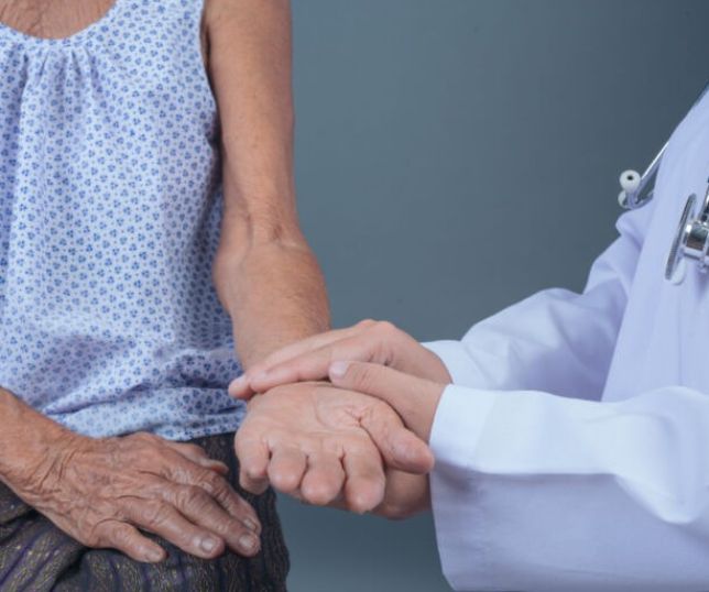 Governo anuncia R$ 60 milhões para pesquisas voltadas à saúde da mulher