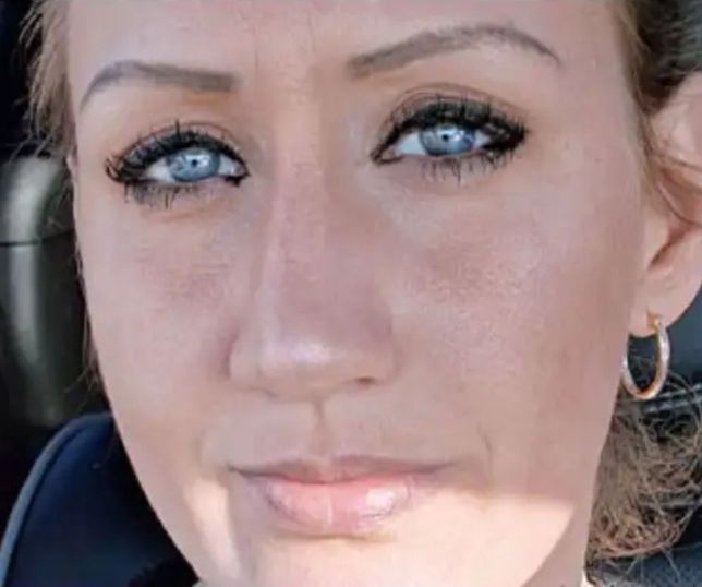 Mulher desaparecida é encontrada morta no México; polícia apura possível feminicídio
