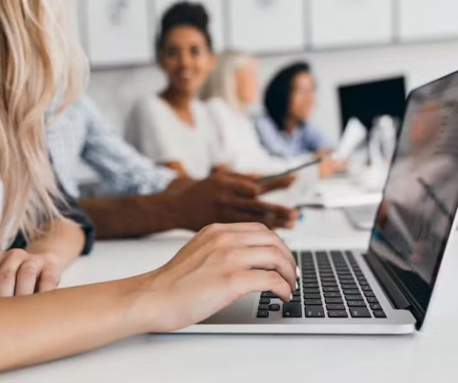 Senac abre 950 vagas gratuitas para curso de Inteligência Artificial aplicada ao Excel