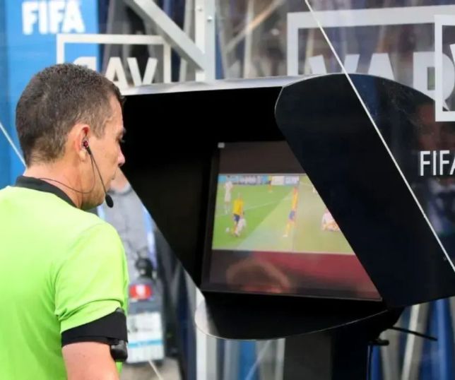 Copa do Mundo 2026 terá novas regras para reduzir interrupções e ampliar uso do VAR
