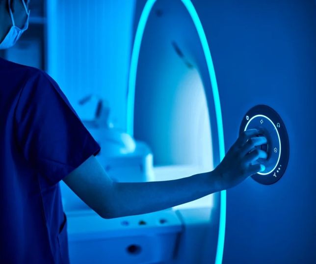 Exames que toda mulher deveria acompanhar ao longo da vida, segundo especialistas