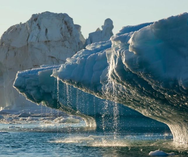 Projeto para resfriar a Terra avança e levanta debate sobre riscos ambientais