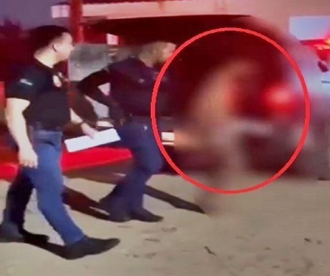 Integrante de organização criminosa investigado por tortura de adolescente é preso em Eirunepé, interior do Amazonas. VEJA VÍDEO