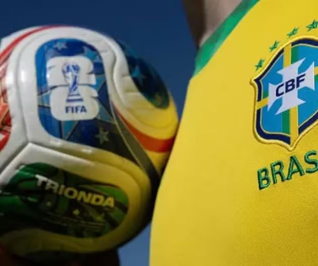 Brasil x Marrocos: horário, onde assistir e tudo sobre a estreia da Seleção na Copa do Mundo 2026