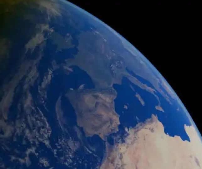Rotação da Terra desacelera e dias podem chegar a 25 horas no futuro, dizem cientistas