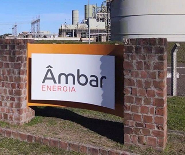 Mais de seis bairros de Manaus terão desligamento de energia nesta terça-feira; veja os horários