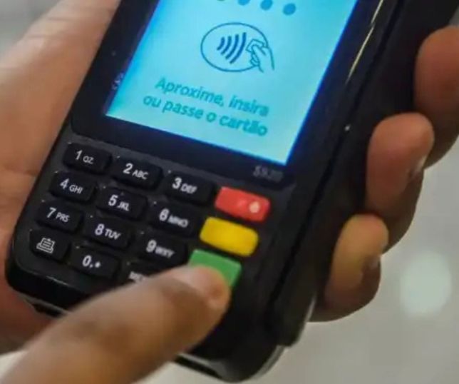 Cartão de crédito pode ser aliado das finanças quando usado com planejamento