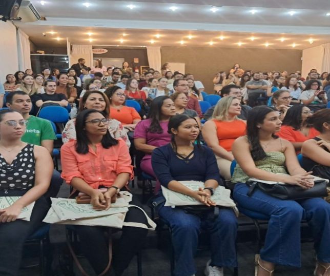 Inscrições para programas de residência da Semsa estão abertas por meio do Exame Nacional de Residência