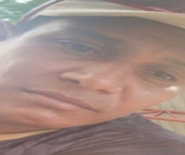 Homem é procurado por descumprimento de medida protetiva contra ex-companheira em Parintins, interior do Amazonas