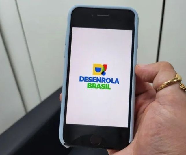 Governo vê saída de R$ 3,9 bilhões do FGTS com uso do 'Desenrola', diz gestão federal