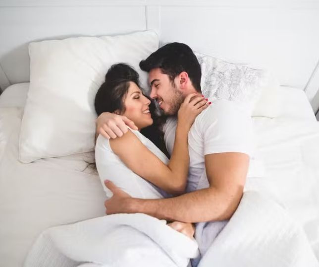 Especialistas revelam 5 frases que podem prejudicar a intimidade e a confiança no casal
