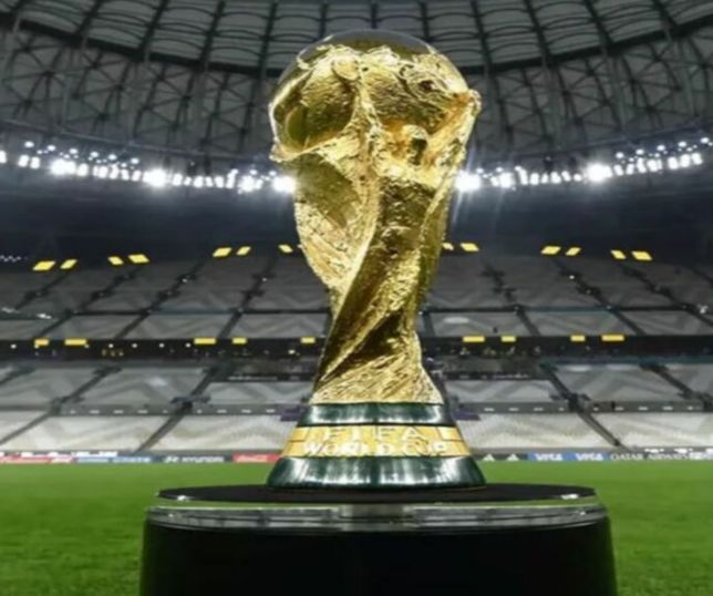 Alemanha e Suécia entram em campo neste sábado em busca de vaga antecipada nas oitavas da Copa