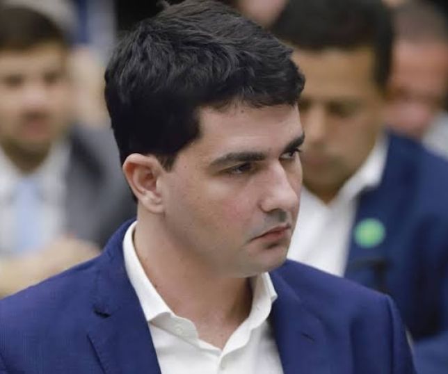 NOVO CAPÍTULO NA CHACINA! Pistoleiros apontam membros da família Coelho Diniz como supostos mandantes de triplo homicídio Amazonas