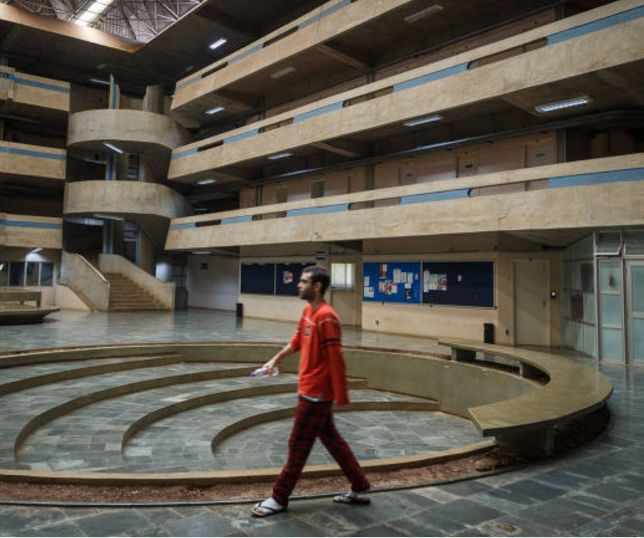 Unicamp prorroga prazo para pedido de isenção da taxa do vestibular 2027 pela segunda vez
