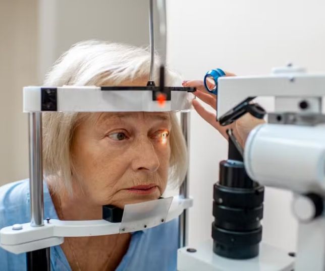 Atendimentos por glaucoma quase dobram no Brasil em 10 anos; doença silenciosa pode causar cegueira irreversível