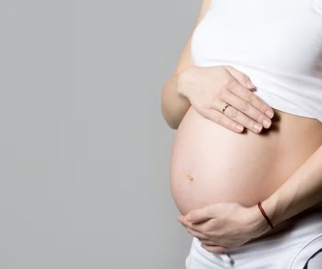 O que leva as mulheres a optarem por um parto desassistido sem parteira ou médico?