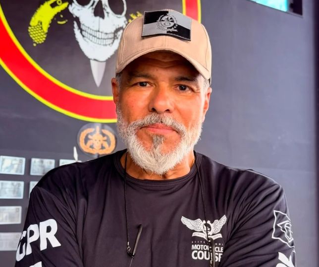 Após 17 anos longe das novelas, Maurício Mattar quebra o silêncio sobre retorno à TV