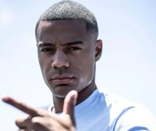 Meia do Flamengo dá caminho para recuperação do Uruguai: 'Temos que comer merda'