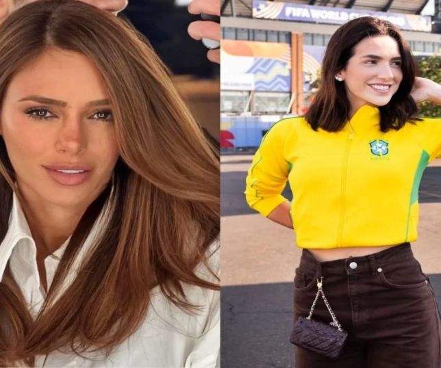 ''Quiet Beauty'' ganha força entre WAGs e valoriza estética mais natural e discreta