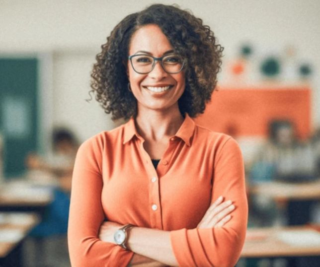 Concurso unificado para professores tem inscrições abertas em todo o país