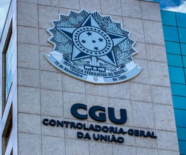 Governo autoriza novos concursos públicos e abre mais de 160 mil vagas previstas no orçamento de 2026