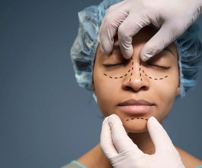 Inverno não muda resultado de cirurgia plástica, mas pode facilitar recuperação, dizem especialistas