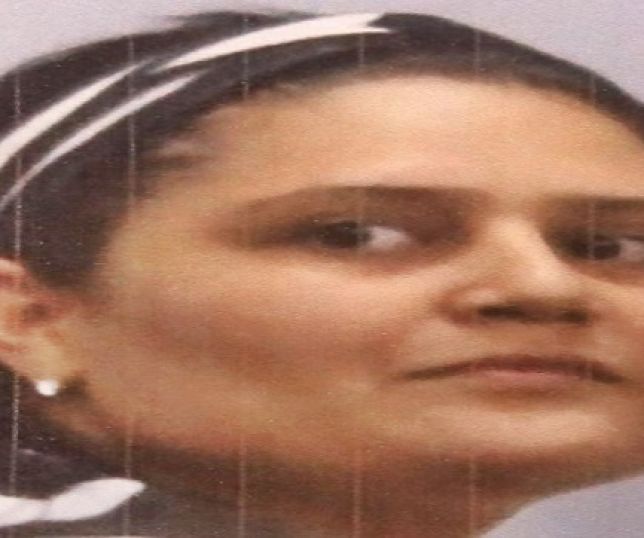 Mulher que matou a amante de seu marido com tiros na cabeça é presa na Zona Norte de Manaus. VEJA VÍDEO