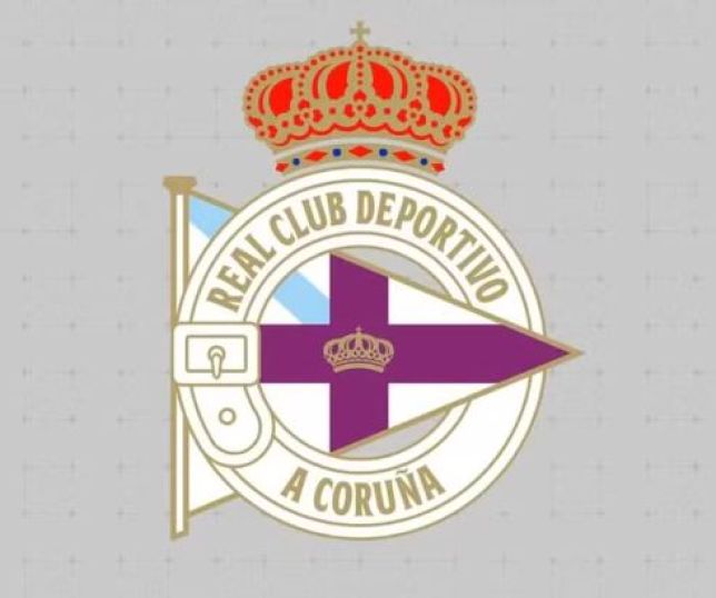 Clube que revelou ídolos brasileiros muda de nome após aprovação histórica dos sócios