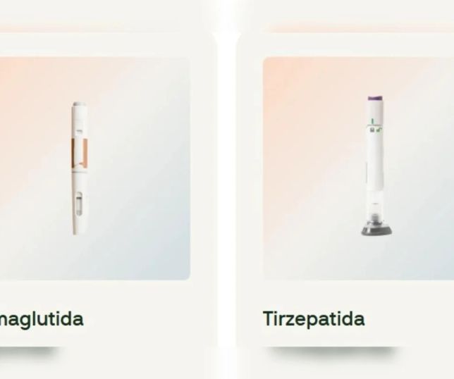 Anvisa proíbe plataforma de emagrecimento Voy por venda irregular de dispositivo médico