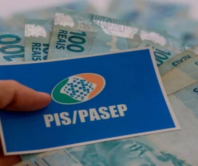 Caixa libera novo lote de ressarcimento do PIS/Pasep para trabalhadores com cotas esquecidas