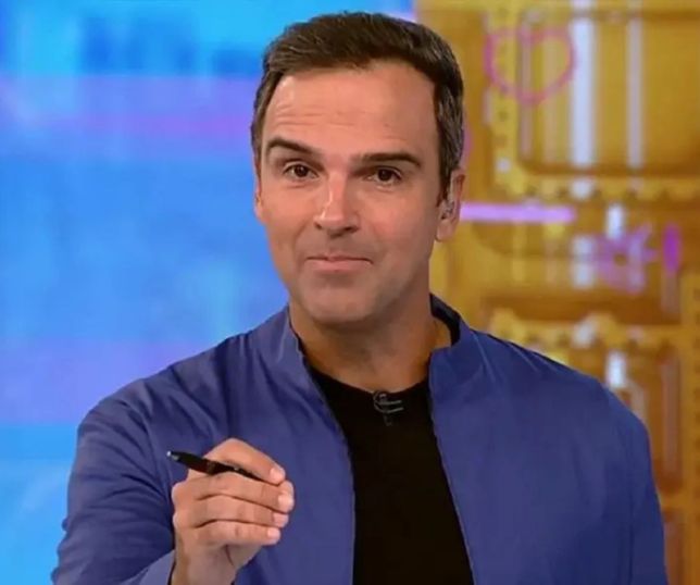 BBB 27 já tem data de estreia definida e promete nova temporada em janeiro