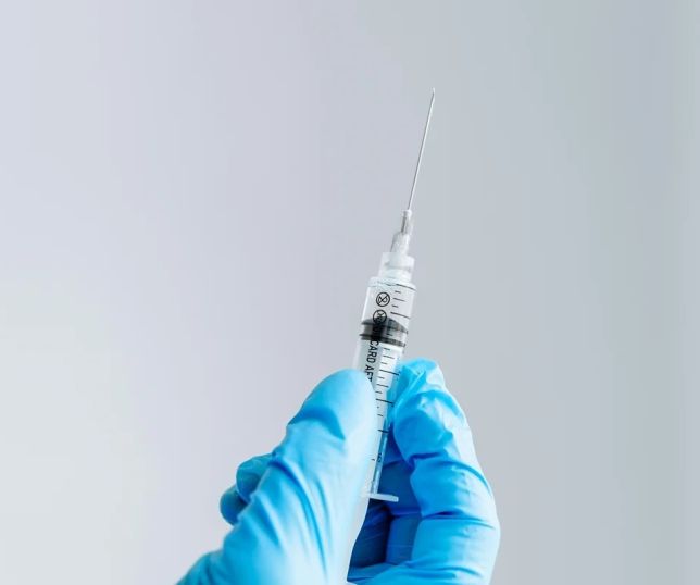 Instituto Butantan busca voluntários em 8 estados para testar nova vacina contra gripe