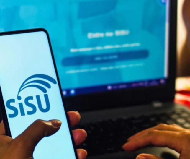 Sisu+: prazo para entrar na lista de espera termina nesta sexta-feira (26)