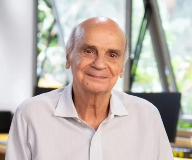 Drauzio Varella debate proteção do consumidor na venda de produtos de saúde pela internet