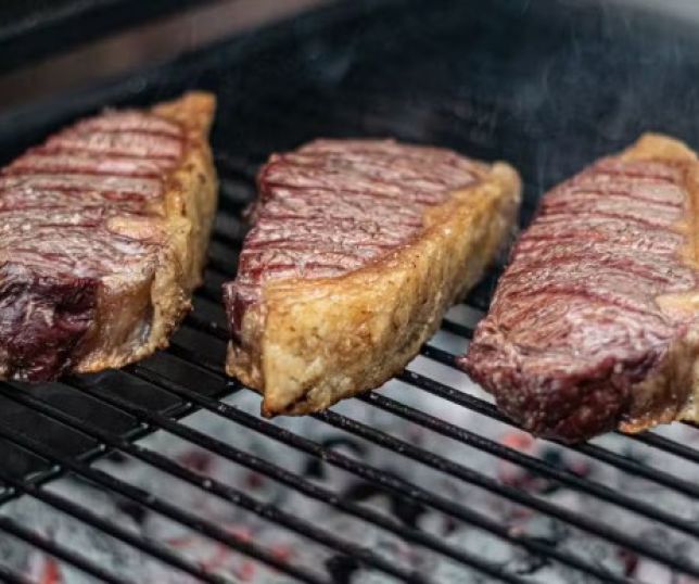 Churrasco mais salgado: picanha sobe mais de 10% no ano; veja quanto subiu cada corte