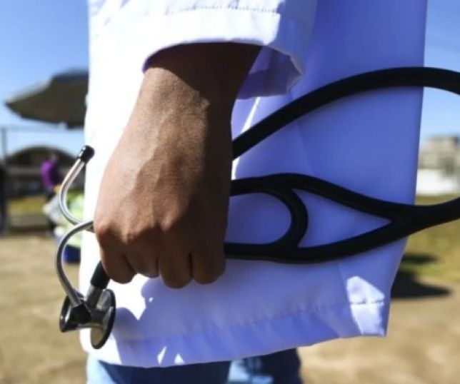 Prefeitura de Belo Horizonte anuncia novo concurso para médicos