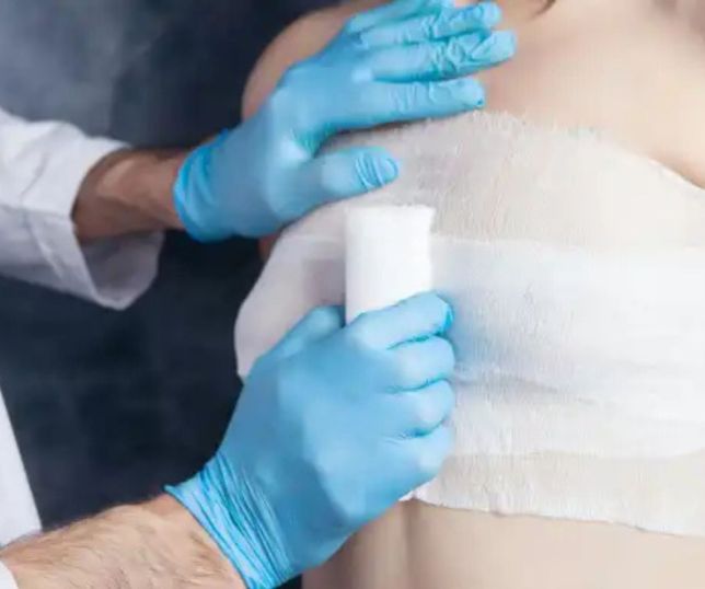 Mastectomia masculinizadora: cirurgia pode transformar autoestima e qualidade de vida de homens trans