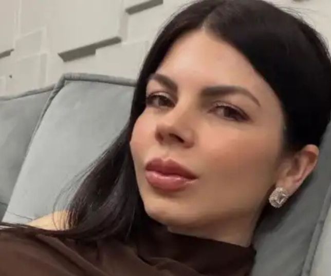 Ex-apresentadora infantil está desaparecida após terremoto na Venezuela