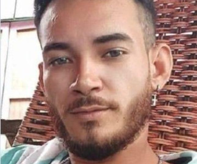 Homem desaparece em Manaus após sair de unidade prisional e família pede ajuda para localização