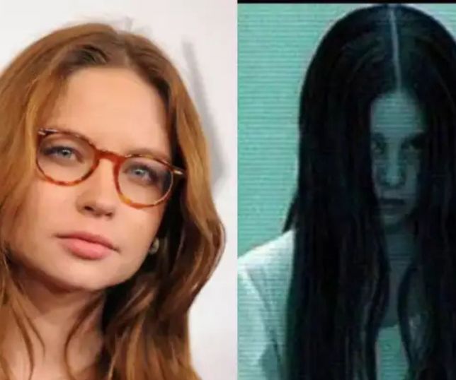 Causa da morte de Daveigh Chase, atriz de 'O Chamado', é divulgada
