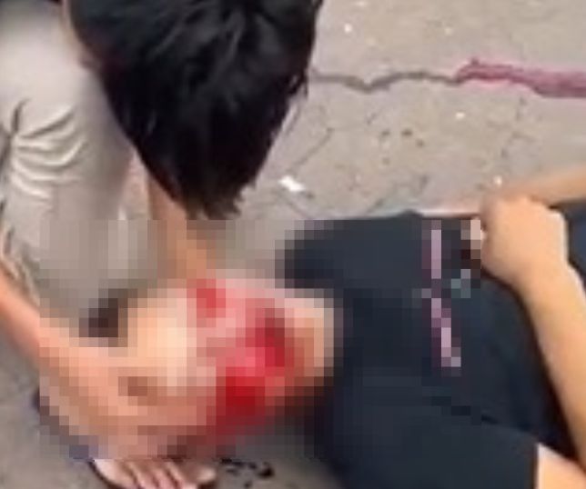 IMAGENS FORTES! Acidente envolvendo carreta da equipe de Léo Magalhães deixa um morto no Maranhão. VEJA VÍDEOS