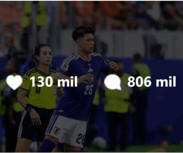 Torcedores invadem perfil de japonês após vitória do Brasil e cobram respeito à Seleção