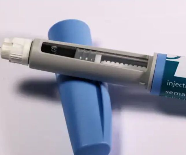 Anvisa analisa 18 pedidos de medicamentos com semaglutida; apenas um foi aprovado até agora