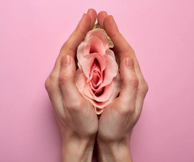 Sexo entre mulheres pode aumentar risco de vaginose bacteriana, aponta estudo