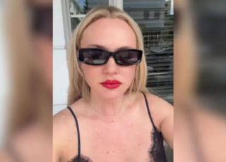Mulher encontrada morta em hotel de luxo em São Paulo precisou desmentir boatos sobre óbito