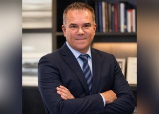 De origem humilde a empresário de sucesso: A trajetória vitoriosa de Gilson Cunha