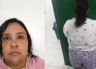 Mulher de 37 anos que fingia ter 12 ganhava Mounjaro da família adotiva