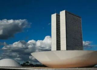 PoderData: Câmara, STF e Senado têm mais reprovação do que aprovação entre brasileiros